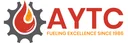 Ali Yaqoob Trading Co L.L.C