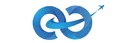 Infinity Bay Trading