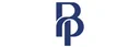 Burtplace General Contracting SP L.L.C