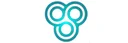 Tri Circle Technical Services L.L.C