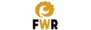 FixWix Reliable Technical Services