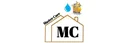 Master Care General Maintenance