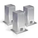 Dar Al Eksaa Building Contracting L.L.C