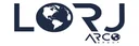 LORJ Industries L.L.C