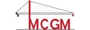 Monsoon Contracting & General Maintenance