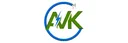 AVK Technical Services L.L.C