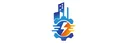 Emrald Ace Facilities Management