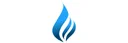 Al Yasmeen Building Material Trading L.L.C