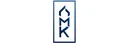 AMK Vision Real Estate