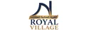 Royal Villages Real Estate