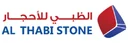 Al Thabi Stones