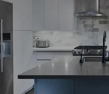 Wood and Enamel Paint