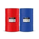 DUAYEN MS-954 Polyurea Spray System