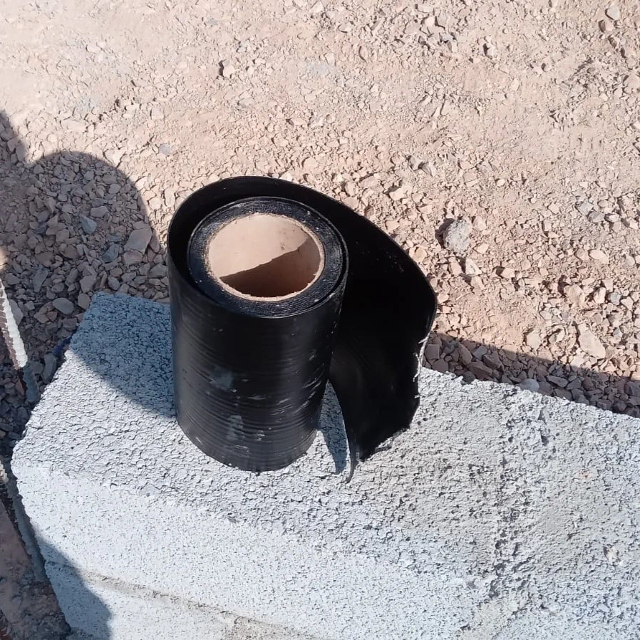 SAB Damp Proof Master