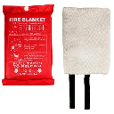 Fire Blankets