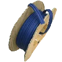 Velosit WS 801 Rapid Concrete Joint Waterstop(Roll 50 L.M )