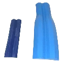 Velosit WS 801 Rapid Concrete Joint Waterstop(Roll 50 L.M )