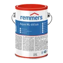 Remmers, Aqua ML, 69/sm 3in1 Multi-Purpose Varnish