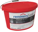 Remmersm, Kiesol C [basic] 12.5Ltr
