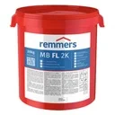 Remmers, MB FL 2K 3in1 composite waterproofing