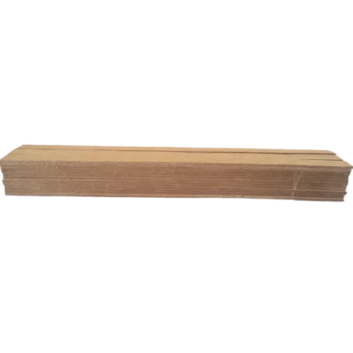 Bitumen Filler Board, Cutting Bundle