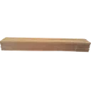 Bitumen Filler Board, Cutting Bundle