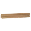 Bitumen Filler Board, Cutting Bundle