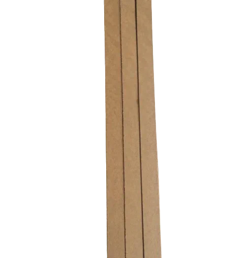 Bitumen Filler Board, Cutting Bundle