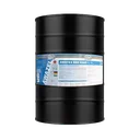 [116] AWAZEL - Awatex 6500 200L 