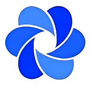 Bautech Spadbond PVA 20kg