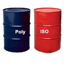 [111] DOW Voracor Polyurethane Rigid Foam Greenbuilding