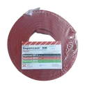 [205] Fosroc Supercast Waterstop SW20 (10mm*20mm*5m) Roll