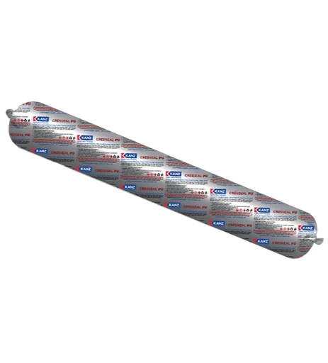 Kanz CRESSEAL PU Sealant 600ml