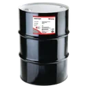 [186] NEOCOAT Liquid Bitumen Emulsion Coating