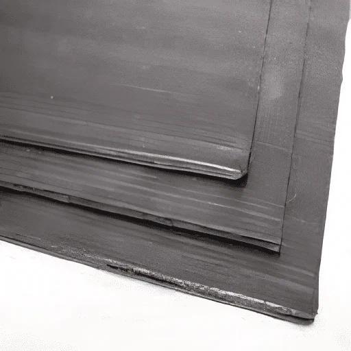 Weber Sodamco Proboard Protection Board 3.2 mm