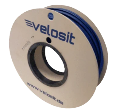 Velosit WS 801 Swellable waterstop Joint Waterstop 50m/Roll