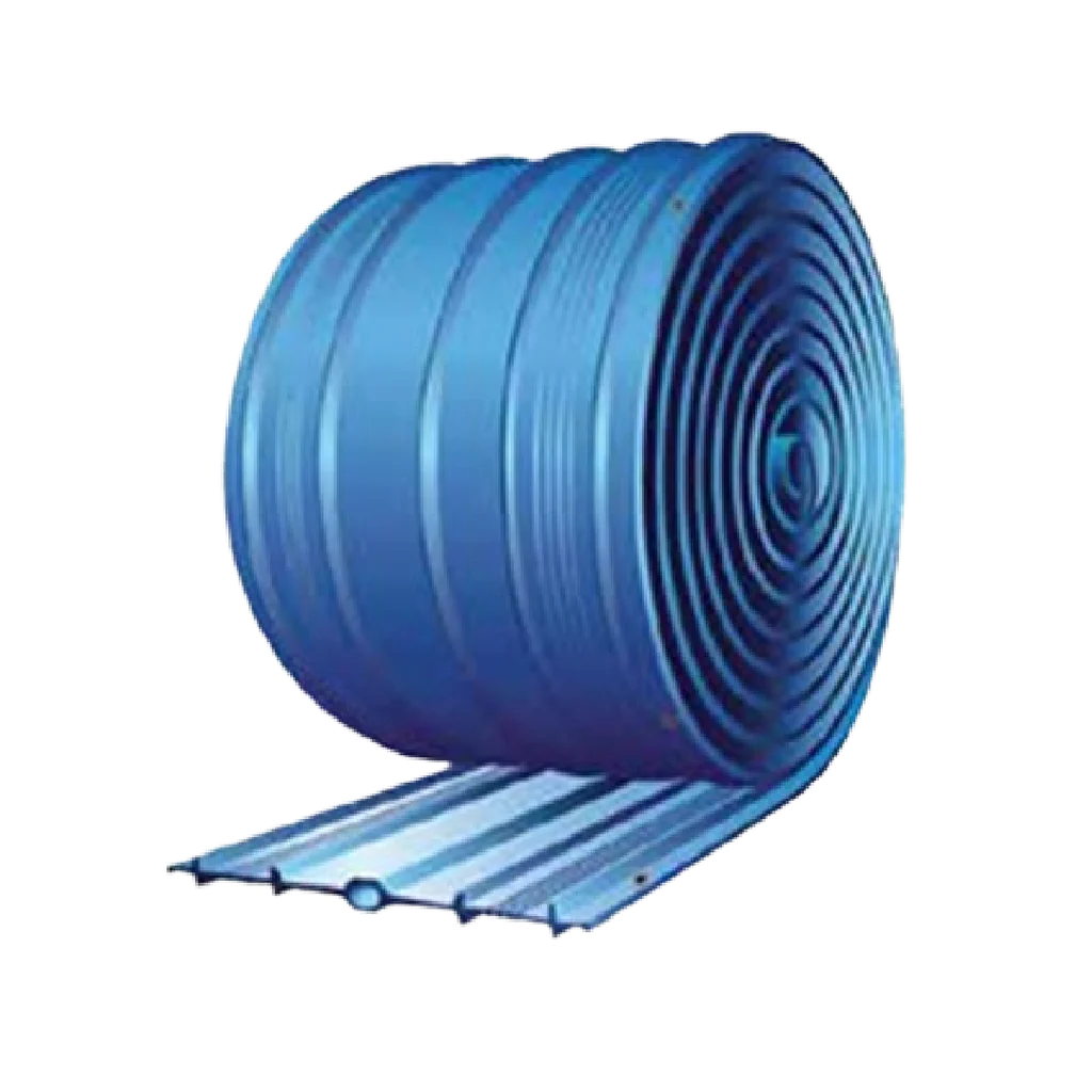 Construction Joints WaterStop