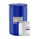 Kanz CRESBOND SBR Based Bonding Agent (20 Ltr)