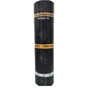 [485] Duproof DUSEAL Self-Adhesive SBS Membrane (1.6mm)