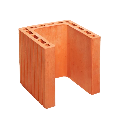 Pipe Protector Brick – N1