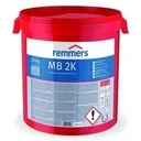 Remmers MB 2K (Multi Tight 2K) Grey, 25Ltr