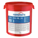 Remmers, MB FL 2K 3in1 composite waterproofing