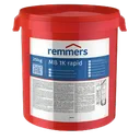 Remmers, MB 1K rapid Multi-functional Waterproofing