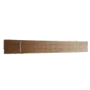 Bitumen Filler Board, Cutting Bundle