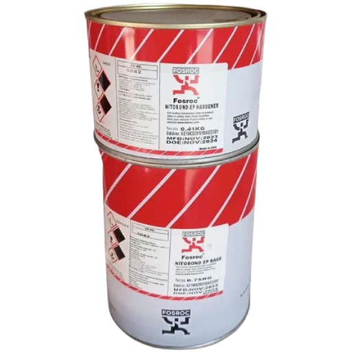 Fosroc Nitebond EP