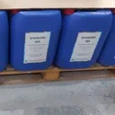 Bautech Spadbond SBR Latex Bonding Agent (5 Ltr)