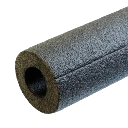 NBR Polyolefin Thermal Insulation Tubes