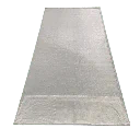 Fumed Silica Vaccum Insulation Panles VIPs