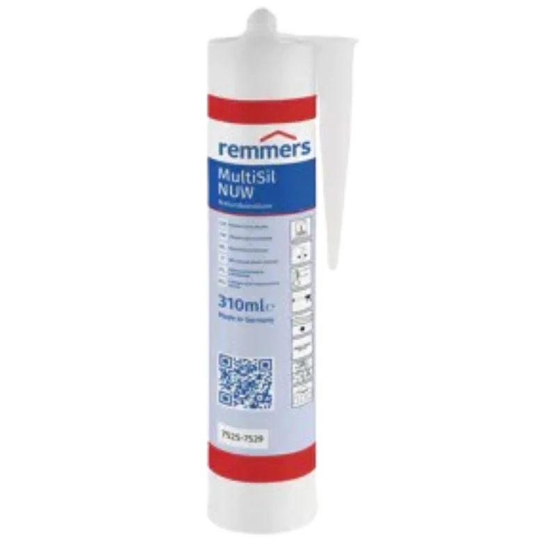 Remmers MultiSil NUW  310ml