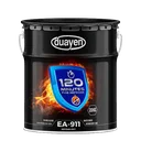 DUAYEN EA-911 Fire Protective Coating